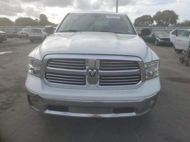 VIN 1C6RR6LT2ES180137 2014 RAM 1500 no.5