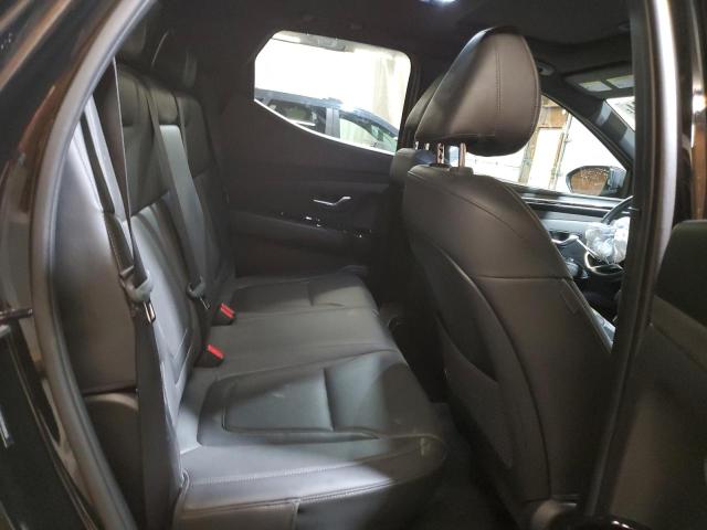 2023 HYUNDAI SANTA CRUZ - 5NTJEDAFXPH040164