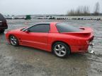 Lot #3027240328 1998 PONTIAC FIREBIRD F