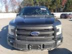 Lot #3023940235 2015 FORD F150 SUPER