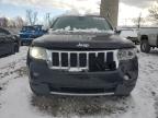 Lot #3037316181 2012 JEEP GRAND CHER