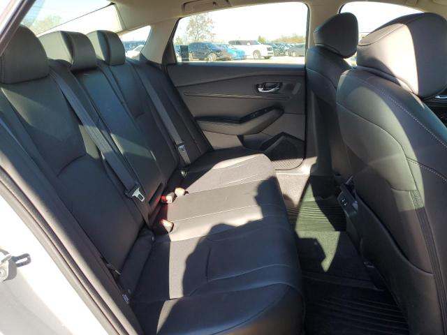 2023 HONDA ACCORD TOU - 1HGCY2F80PA049980