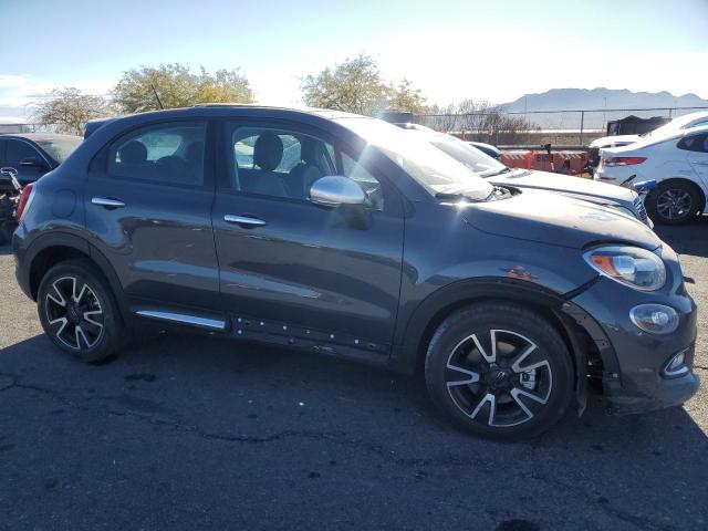 2018 FIAT 500X POP ZFBCFXAB9JP678245