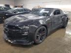 2022 CHEVROLET CAMARO SS - 1G1FH1R75N0121650