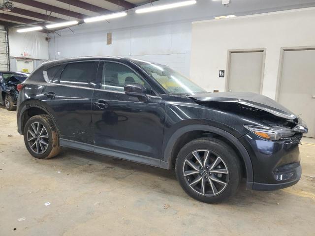 VIN JM3KFBDMXJ0352835 2018 MAZDA CX-5 no.4