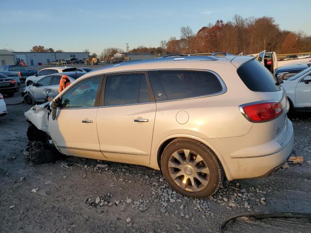 Vin: 5gakvckd6gj240672, lot: 84527104, buick enclave 20162