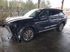 2020 HYUNDAI PALISADE L - KM8R54HE6LU072720
