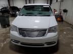 Lot #3030759174 2014 CHRYSLER TOWN & COU