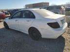 Lot #3024752262 2013 MERCEDES-BENZ C 300 4MAT