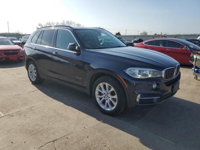 VIN 5UXKS4C51F0N09765 2015 BMW X5 no.4