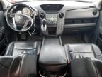 Lot #3024365562 2011 HONDA PILOT EXL