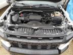 Lot #3024651616 2022 CHEVROLET SILVERADO