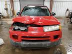 Lot #3034769645 2004 SATURN VUE