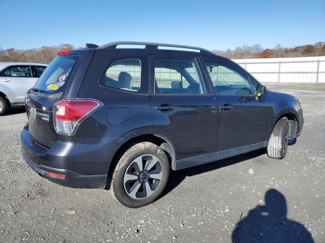 2017 SUBARU FORESTER 2 - JF2SJABC4HH560430