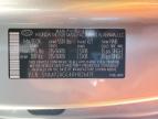 Lot #3030997853 2024 HYUNDAI SANTA FE S