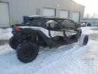 Lot #3022558835 2023 CAN-AM MAVERICK X