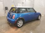 Lot #3024971187 2006 MINI COOPER