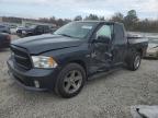 2017 RAM 1500 ST - 1C6RR6FT1HS695842