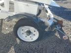 Lot #3024071684 2017 OTHER TRAILER