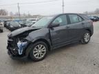 2018 CHEVROLET EQUINOX LS - 2GNAXHEV1J6290378