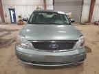 Lot #3048147880 2005 FORD FIVE HUNDR