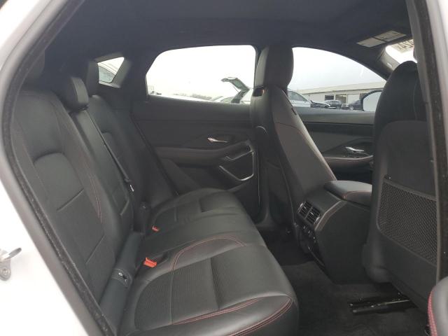 2018 JAGUAR E-PACE FIR SADFL2FX7J1Z31449