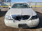 Lot #3024630614 2004 LINCOLN TOWN CAR U