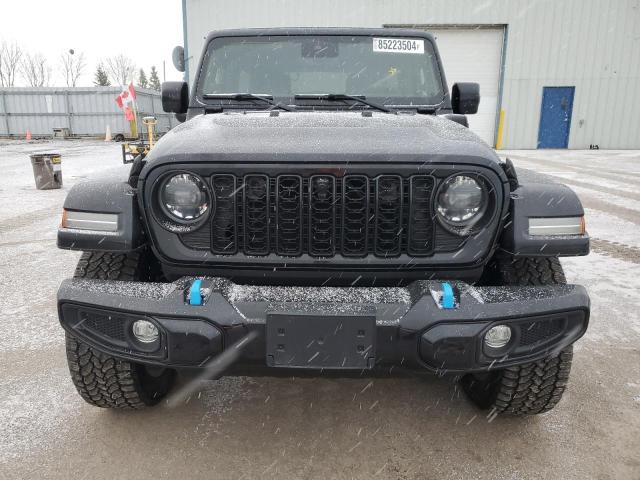 2024 JEEP WRANGLER H 1C4RJXU60RW185379