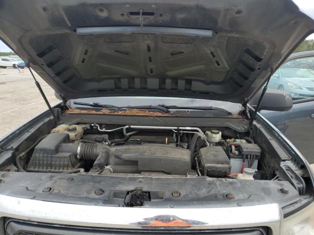 2015 GMC CANYON 1GTG5AEA9F1178872