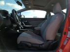 Lot #3024592595 2014 HONDA CIVIC EX