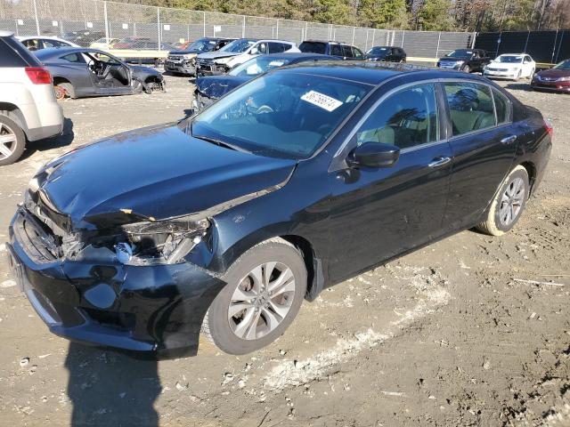 Vin: 1hgcr2f32fa196690, lot: 48735235, honda accord lx 2015 img_1