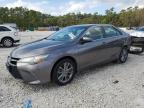 2015 TOYOTA CAMRY LE - 4T1BF1FKXFU036068