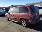 Lot #3048403731 2005 DODGE CARAVAN SX