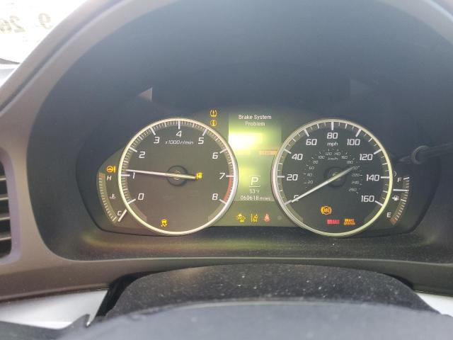 2021 ACURA ILX 19UDE2F3XMA000041