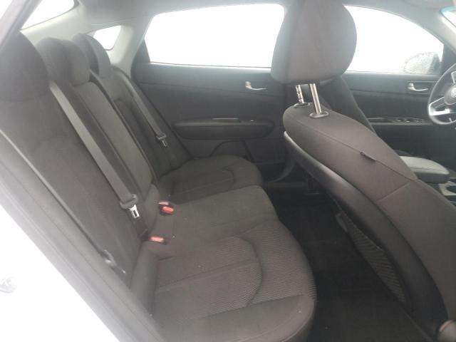 2020 KIA OPTIMA LX - 5XXGT4L36LG451536