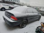 Lot #3037793276 2003 MITSUBISHI LANCER ES