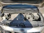 Lot #3024322997 2017 KIA SEDONA LX