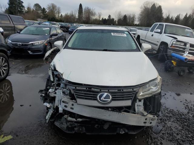 2015 LEXUS CT 200 JTHKD5BH8F2218065