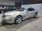 Lot #3022668773 2003 MERCEDES-BENZ SL 500R