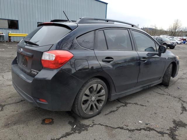 Vin: jf1gpas68d2856664, lot: 86427534, subaru impreza sport limited 20133