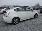 Lot #3033453088 2014 TOYOTA PRIUS