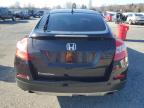 Lot #3025100237 2013 HONDA CROSSTOUR