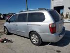 Lot #3023920357 2006 KIA SEDONA EX