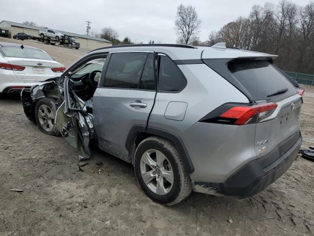 Vin: 2t3w1rfv4mw104202, lot: 85553614, toyota rav4 xle 20212