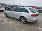 AUDI A4 PREMIUM photo