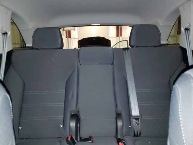 2019 KIA SORENTO L - 5XYPGDA3XKG545906
