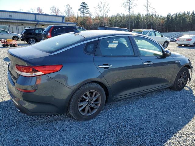 Vin: 5xxgt4l32lg386040, lot: 82916454, kia optima lx 20203