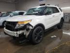 Lot #3024600633 2012 FORD EXPLORER X