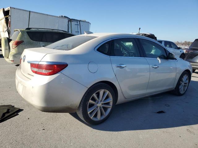 2015 BUICK VERANO - 1G4PS5SK8F4144350