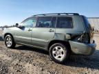 Lot #3023899277 2005 TOYOTA HIGHLANDER